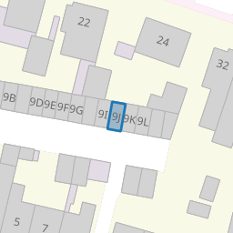 Perceel PTN01-C-12223