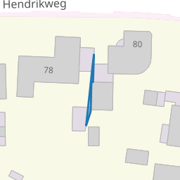 Perceel PTN01-C-12224