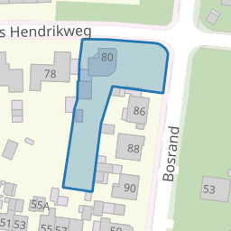 Perceel PTN01-C-12225