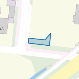 Perceel PTN01-C-12226