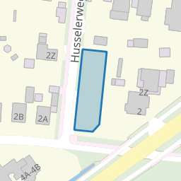 Perceel PTN01-C-12227