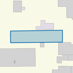 Perceel PTN01-C-12228