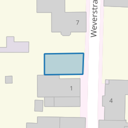 Perceel PTN01-C-12229