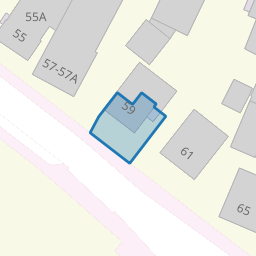 Perceel PTN01-C-12230