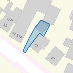 Perceel PTN01-C-12232