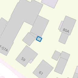 Perceel PTN01-C-12233