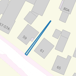 Perceel PTN01-C-12234