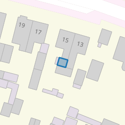 Perceel PTN01-C-12236