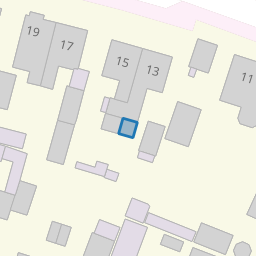 Perceel PTN01-C-12238