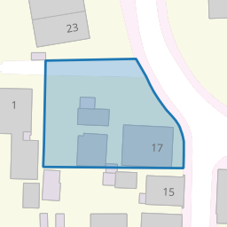 Perceel PTN01-C-12240