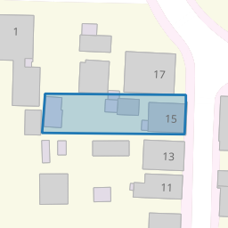 Perceel PTN01-C-12242