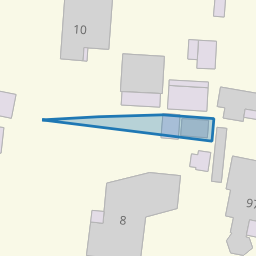 Perceel PTN01-C-12248