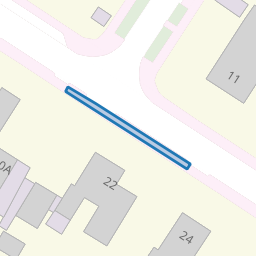 Perceel PTN01-C-12251