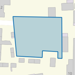 Perceel PTN01-C-12253