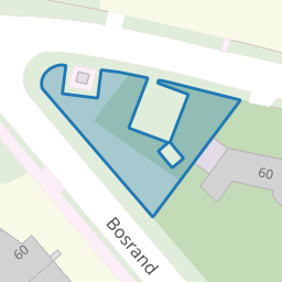 Perceel PTN01-C-12255