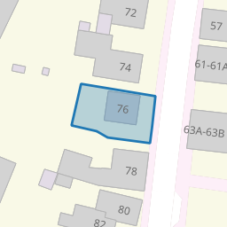 Perceel PTN01-C-12258