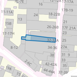 Perceel PTN01-C-12262