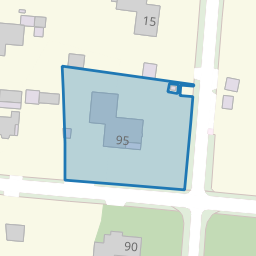 Perceel PTN01-C-12263