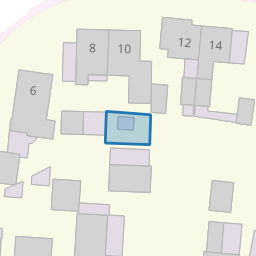 Perceel PTN01-C-12265