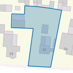 Perceel PTN01-C-12266