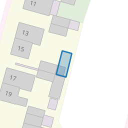 Perceel PTN01-C-12267