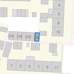 Perceel PTN01-C-12271