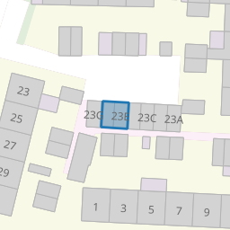 Perceel PTN01-C-12274