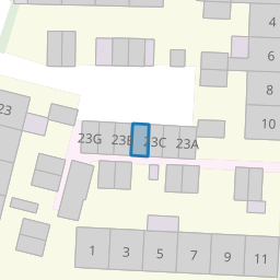 Perceel PTN01-C-12275