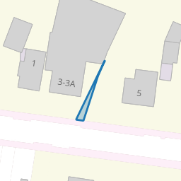 Perceel PTN01-C-12276