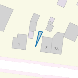 Perceel PTN01-C-12278