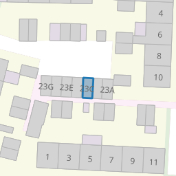 Perceel PTN01-C-12281