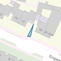 Perceel PTN01-C-12284