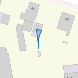 Perceel PTN01-C-12290