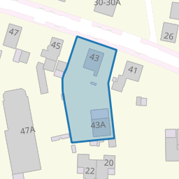 Perceel PTN01-C-12291