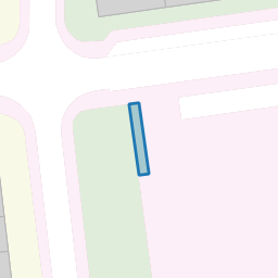 Perceel PTN01-C-12293