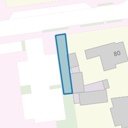 Perceel PTN01-C-12295