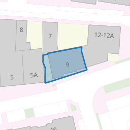 Perceel PTN01-C-12297