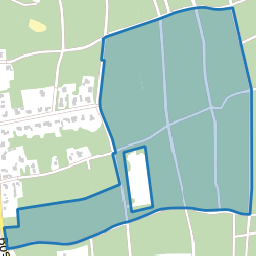 Perceel PTN01-C-12298