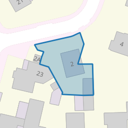 Perceel PTN01-C-12300