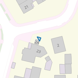 Perceel PTN01-C-12301