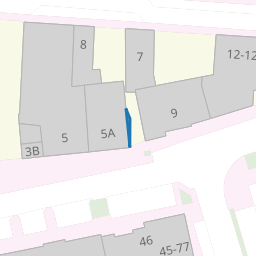 Perceel PTN01-C-12304