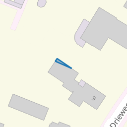 Perceel PTN01-C-12306