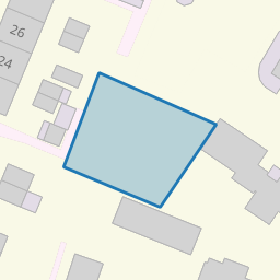 Perceel PTN01-C-12308