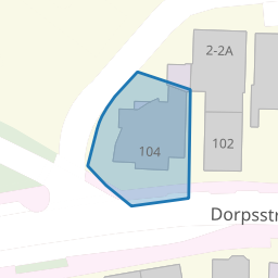 Perceel PTN01-C-12312