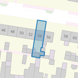 Perceel PTN01-C-12321