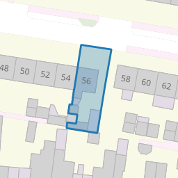 Perceel PTN01-C-12322