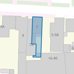 Perceel PTN01-C-12328