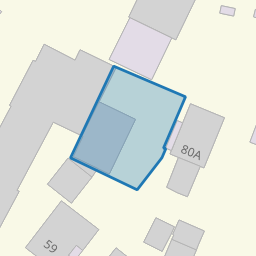 Perceel PTN01-C-12329