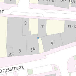 Perceel PTN01-C-12331