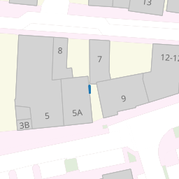 Perceel PTN01-C-12332